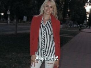 Angelika93