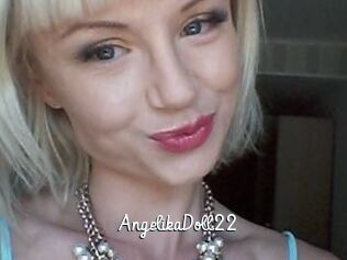 AngelikaDoll22