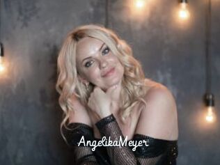 AngelikaMeyer