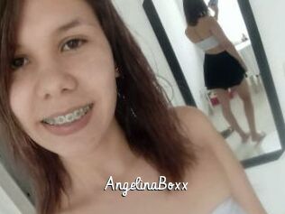 AngelinaBoxx