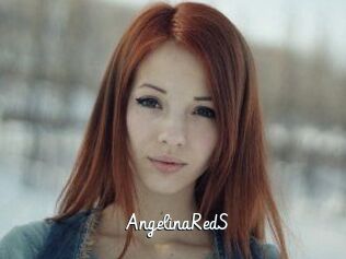 AngelinaRedS