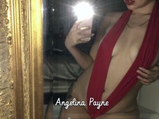 Angelina_Payne