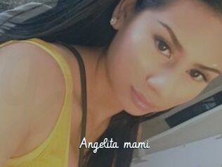 Angelita_mami