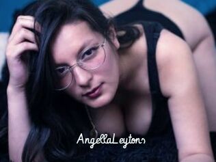 AngellaLeytons