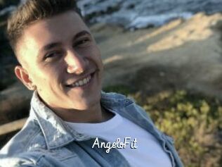 AngeloFit