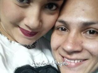 Angelo_and_Angela