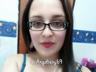 Angel_sexy69