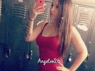 Angelxo26