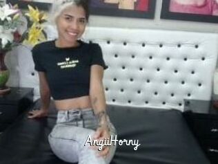 AngiiHorny