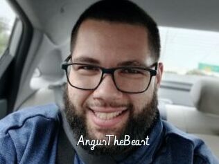 AngusTheBeast