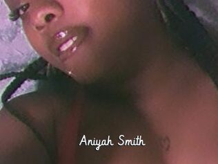 Aniyah_Smith