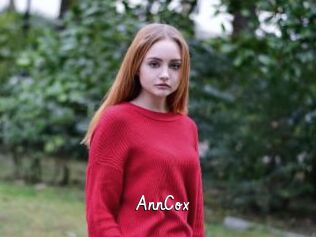 AnnCox