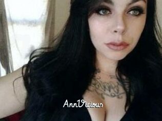 Ann_Vicious