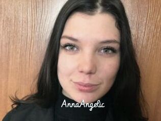 AnnaAngelic