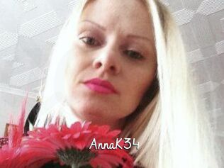 AnnaK34