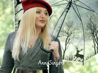 AnnaSinger