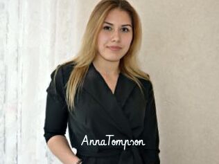 AnnaTompson