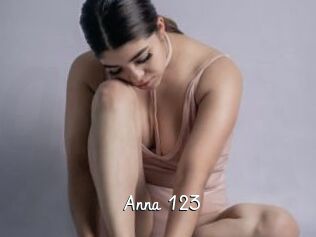 Anna_123