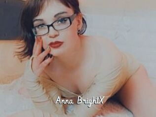 Anna_BrightX