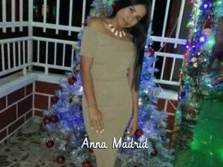 Anna_Madrid