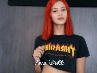 Anna_Weellls
