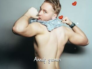 Anndy_games