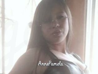 AnnePamela