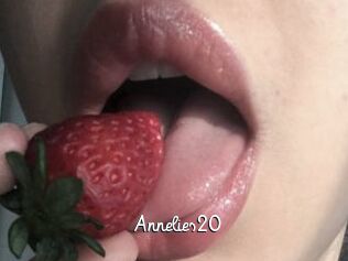 Annelies20