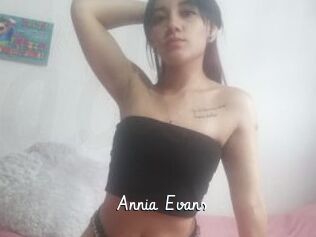 Annia_Evans