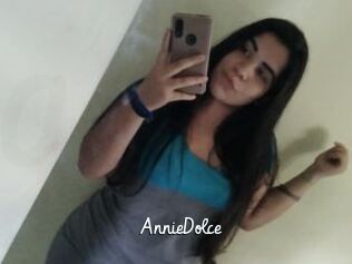 AnnieDolce