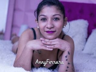 AnnyFerreira