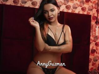 AnnyGuzman