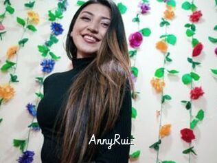 AnnyRuiz