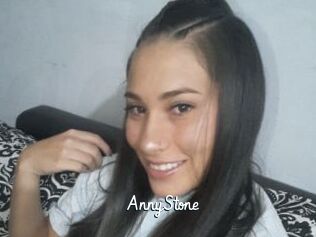 AnnyStone