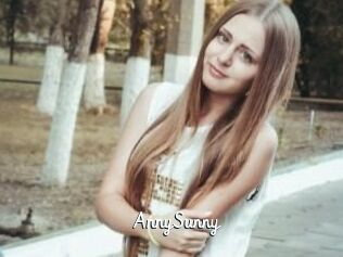 AnnySunny