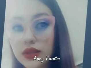 Anny_Fuentes