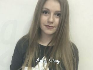 Anny_Gray