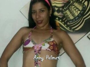 Anny_Palmer