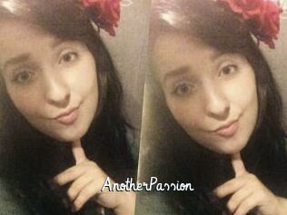 AnotherPassion