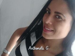 Anthonela_G