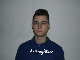 Anthony_Blake