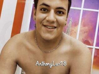 AnthonyLas18