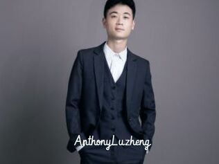 AnthonyLuzheng