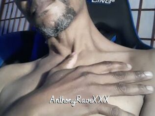 AnthonyRaveXXX