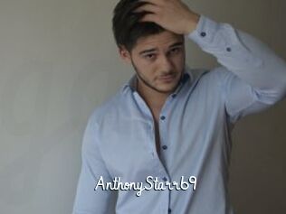 AnthonyStarr69