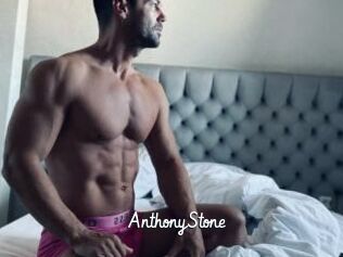 AnthonyStone