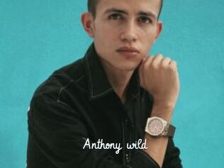 Anthony_wild