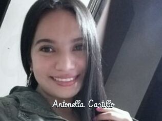 Antonella_Castillo