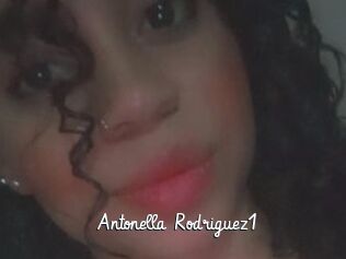 Antonella_Rodriguez1