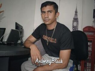 AntonnyBlack